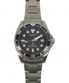 SEIKO（セイコー）の古着「腕時計」