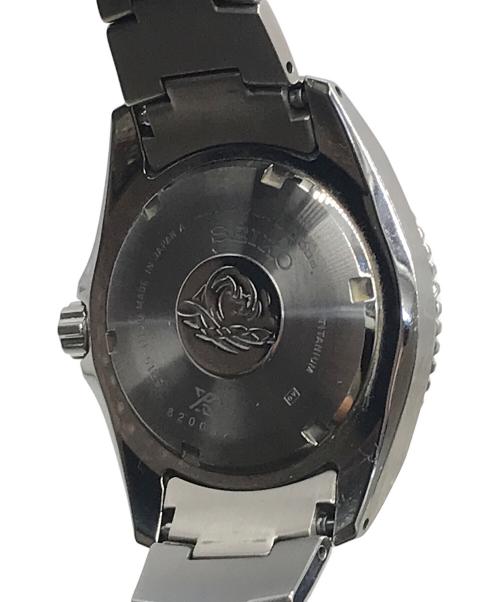 SEIKO（セイコー）SEIKO (セイコー) 腕時計の古着・服飾アイテム