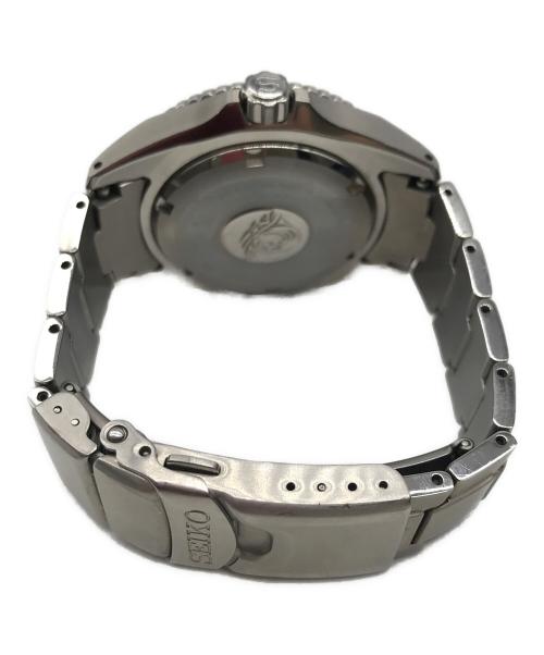 SEIKO（セイコー）SEIKO (セイコー) 腕時計の古着・服飾アイテム