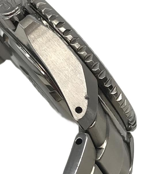 SEIKO（セイコー）SEIKO (セイコー) 腕時計の古着・服飾アイテム