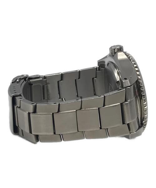 SEIKO（セイコー）SEIKO (セイコー) 腕時計の古着・服飾アイテム