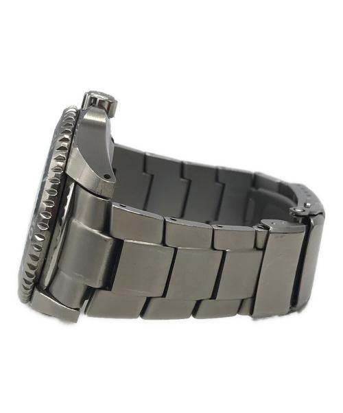 SEIKO（セイコー）SEIKO (セイコー) 腕時計の古着・服飾アイテム