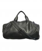 PORTERポーター）の古着「2WAYショルダーバッグ」