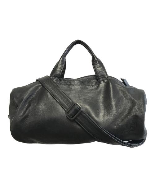 PORTER（ポーター）PORTER (ポーター) 2WAYショルダーバッグの古着・服飾アイテム