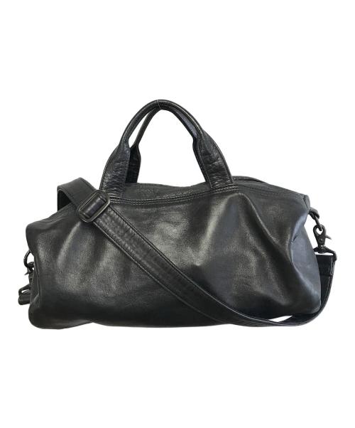 PORTER（ポーター）PORTER (ポーター) 2WAYショルダーバッグの古着・服飾アイテム