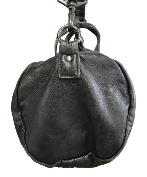 PORTER（ポーター）PORTER (ポーター) 2WAYショルダーバッグの古着・服飾アイテム