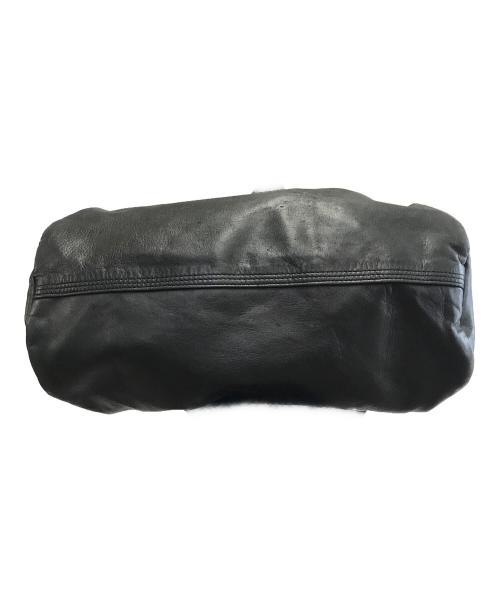 PORTER（ポーター）PORTER (ポーター) 2WAYショルダーバッグの古着・服飾アイテム