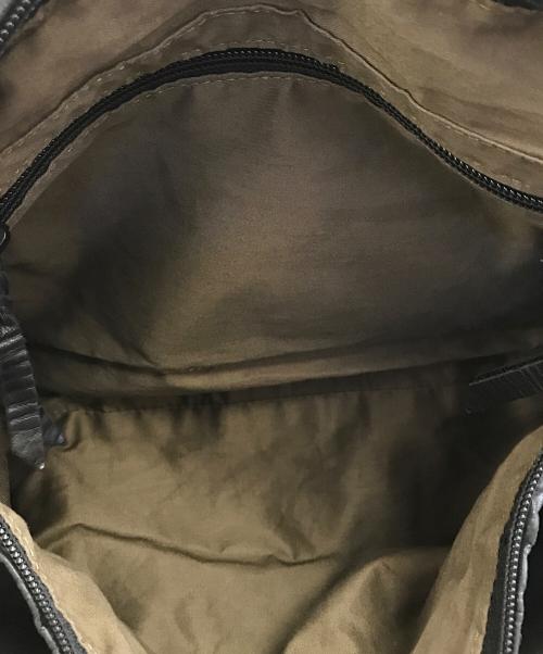 PORTER（ポーター）PORTER (ポーター) 2WAYショルダーバッグの古着・服飾アイテム