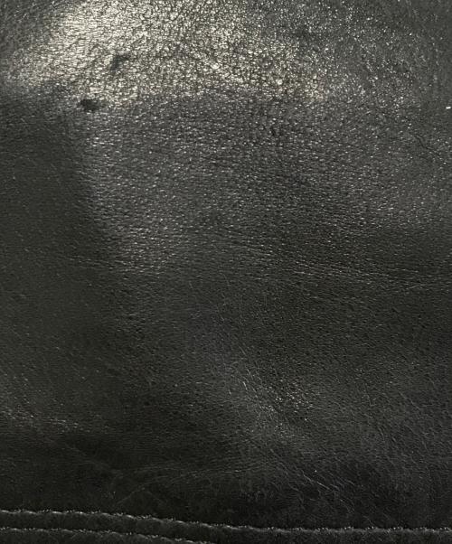 PORTER（ポーター）PORTER (ポーター) 2WAYショルダーバッグの古着・服飾アイテム