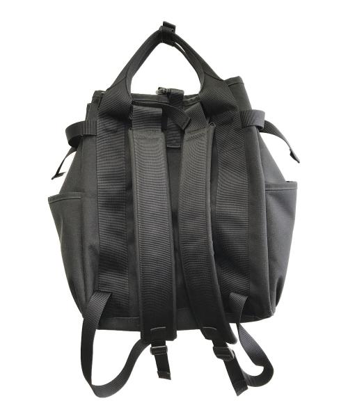 PORTER（ポーター）PORTER (ポーター) リュックの古着・服飾アイテム