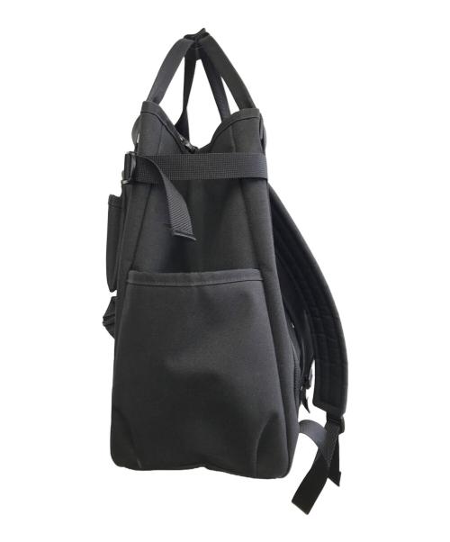 PORTER（ポーター）PORTER (ポーター) リュックの古着・服飾アイテム