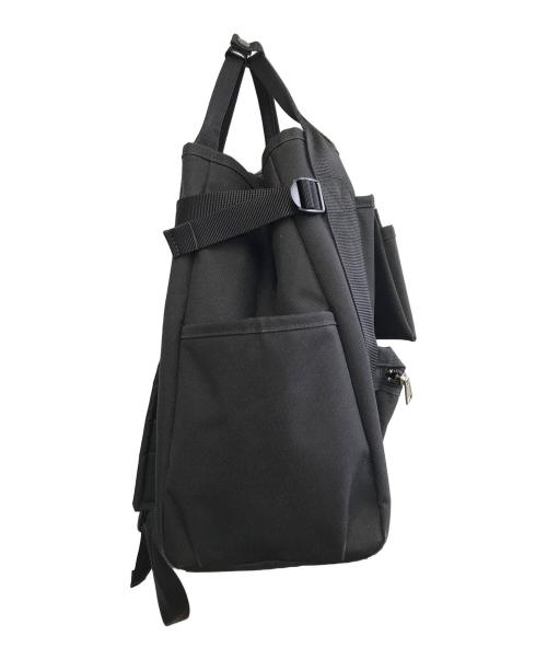 PORTER（ポーター）PORTER (ポーター) リュックの古着・服飾アイテム