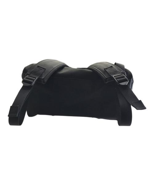 PORTER（ポーター）PORTER (ポーター) リュックの古着・服飾アイテム