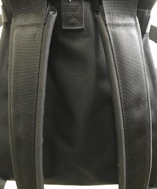 PORTER（ポーター）PORTER (ポーター) リュックの古着・服飾アイテム