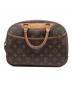 LOUIS VUITTON (ルイ ヴィトン) トゥルーヴィル：30000円