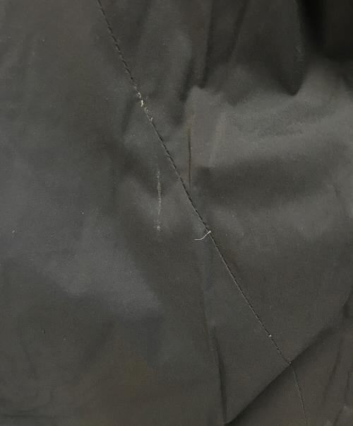 TATRAS（タトラス）TATRAS (タトラス) ダウンコート ネイビー サイズ:01の古着・服飾アイテム