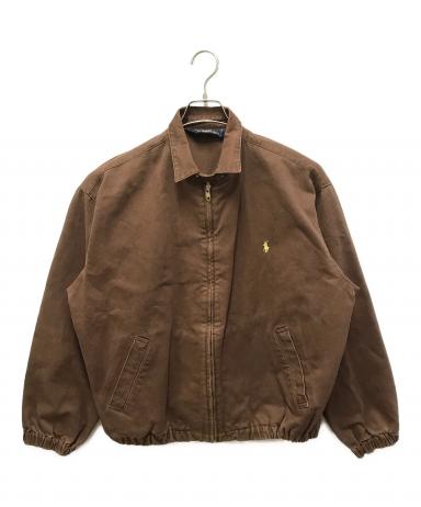 中古・古着通販】POLO RALPH LAUREN (ポロ・ラルフローレン) スイング