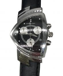 HAMILTON（ハミルトン）の古着「腕時計」