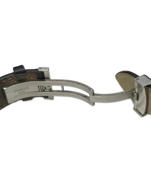 HAMILTON（ハミルトン）HAMILTON (ハミルトン) 腕時計の古着・服飾アイテム