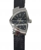 HAMILTONハミルトン）の古着「腕時計」