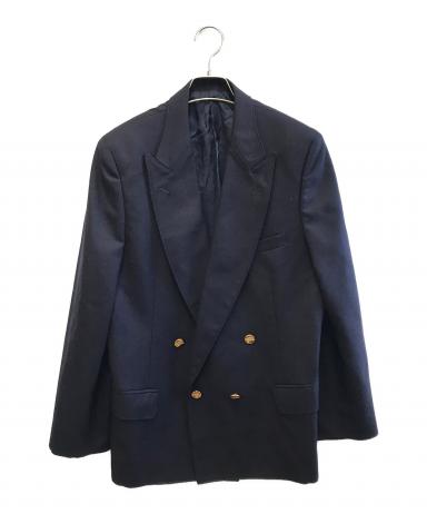 中古・古着通販】Burberry's (バーバリーズ) ダブルボタンテーラード