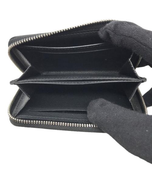 LOUIS VUITTON（ルイ ヴィトン）LOUIS VUITTON (ルイ ヴィトン) ジッピーコインパスの古着・服飾アイテム