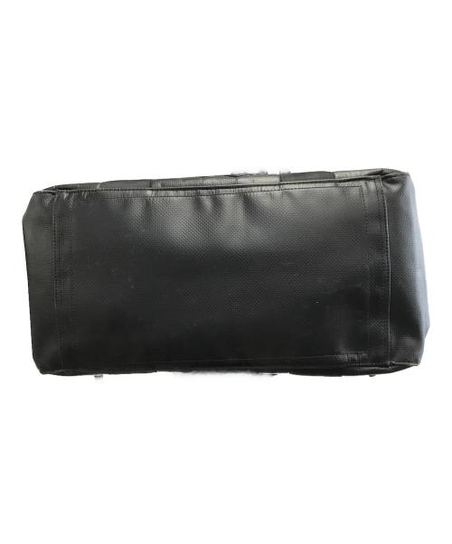 PORTER（ポーター）PORTER (ポーター) トートバッグ ブラックの古着・服飾アイテム