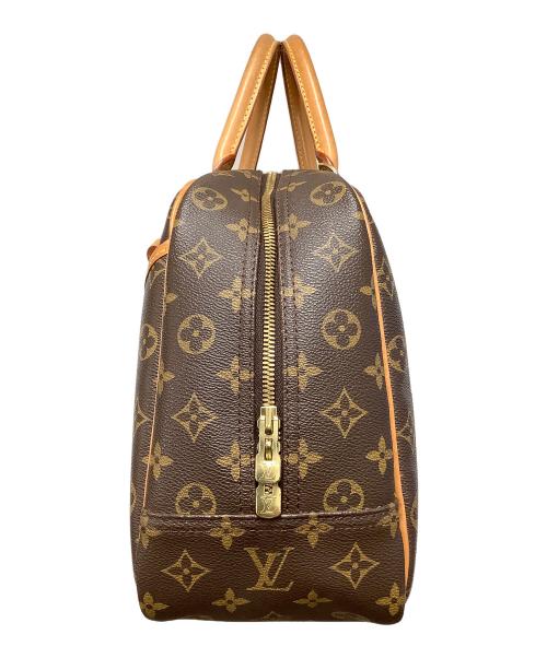 LOUIS VUITTON（ルイ ヴィトン）LOUIS VUITTON (ルイ ヴィトン) ドーヴィルの古着・服飾アイテム
