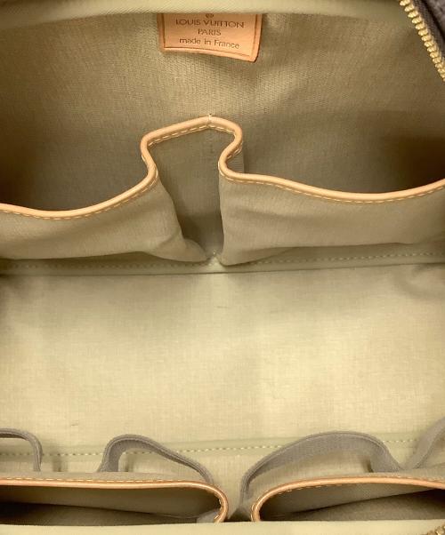 LOUIS VUITTON（ルイ ヴィトン）LOUIS VUITTON (ルイ ヴィトン) ドーヴィルの古着・服飾アイテム