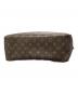 中古・古着 LOUIS VUITTON (ルイ ヴィトン) ドーヴィル：60000円