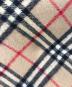 Burberry'sの古着・服飾アイテム：5000円