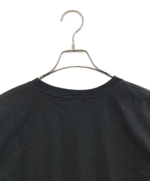 MICHAEL（ミカエル）MICHAEL (ミカエル) STAR WARS (スターウォーズ) 90'sムービーTシャツ ブラック サイズ:Mの古着・服飾アイテム