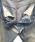 LEVI'Sの古着・服飾アイテム：20000円
