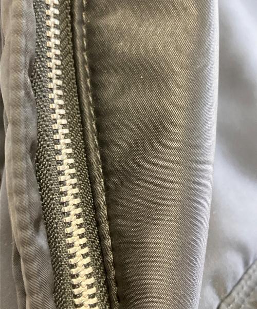 PORTER（ポーター）PORTER (ポーター) リュック ブラックの古着・服飾アイテム