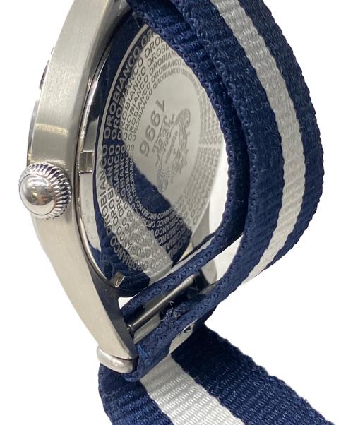 Orobianco（オロビアンコ）Orobianco (オロビアンコ) 腕時計の古着・服飾アイテム