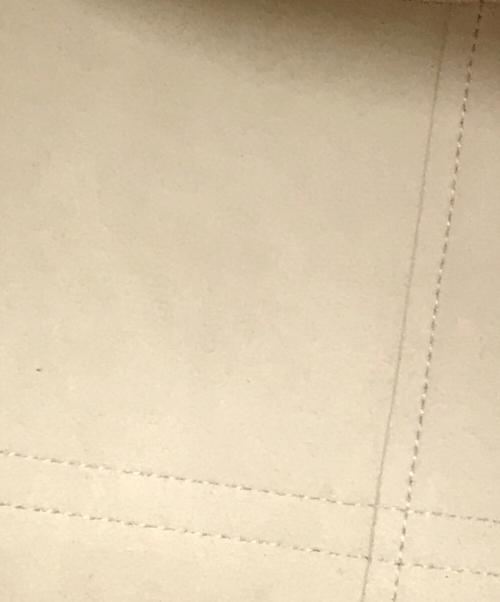 BALENCIAGA（バレンシアガ）BALENCIAGA (バレンシアガ) Everyday 2.0 スモール North-South ベージュの古着・服飾アイテム