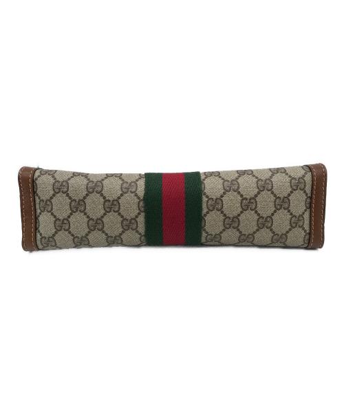 GUCCI（グッチ）GUCCI (グッチ) セカンドバッグの古着・服飾アイテム