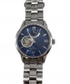 ORIENTオリエント）の古着「腕時計」