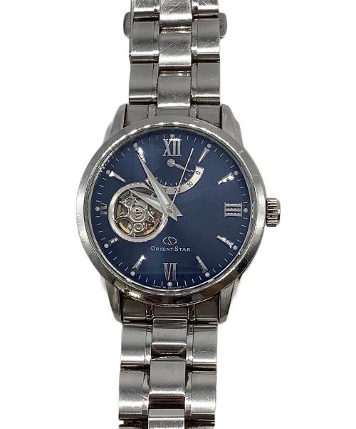 ORIENT（オリエント）ORIENT (オリエント) 腕時計の古着・服飾アイテム