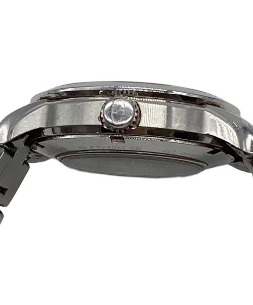 ORIENT（オリエント）ORIENT (オリエント) 腕時計の古着・服飾アイテム