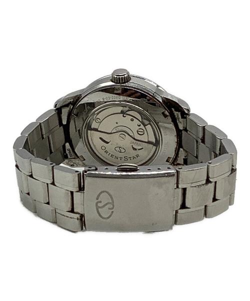 ORIENT（オリエント）ORIENT (オリエント) 腕時計の古着・服飾アイテム