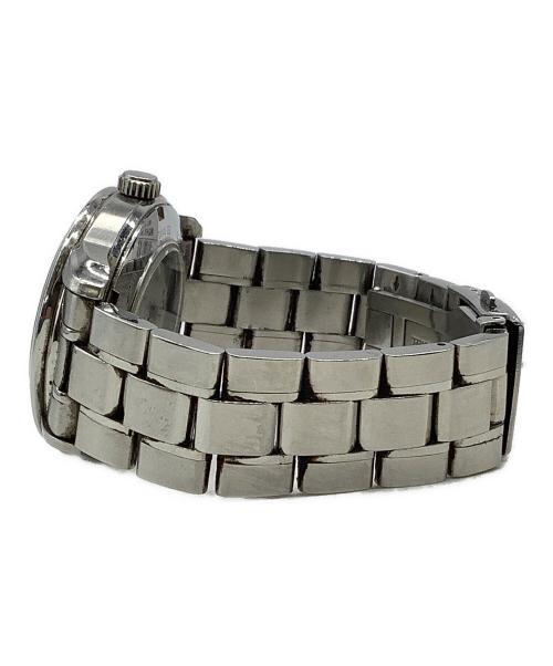 ORIENT（オリエント）ORIENT (オリエント) 腕時計の古着・服飾アイテム