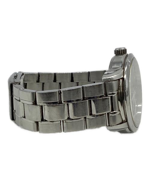 ORIENT（オリエント）ORIENT (オリエント) 腕時計の古着・服飾アイテム