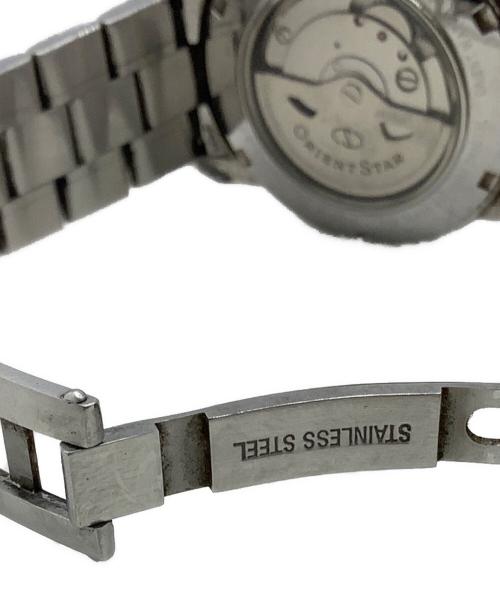 ORIENT（オリエント）ORIENT (オリエント) 腕時計の古着・服飾アイテム