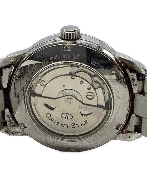 ORIENT（オリエント）ORIENT (オリエント) 腕時計の古着・服飾アイテム