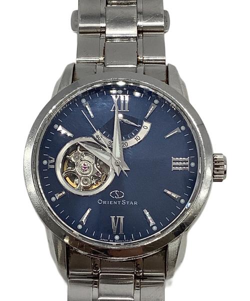 ORIENT（オリエント）ORIENT (オリエント) 腕時計の古着・服飾アイテム