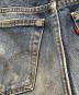 中古・古着 LEVI'S (リーバイス) フレアデニム サイズ:W33×L34：8000円
