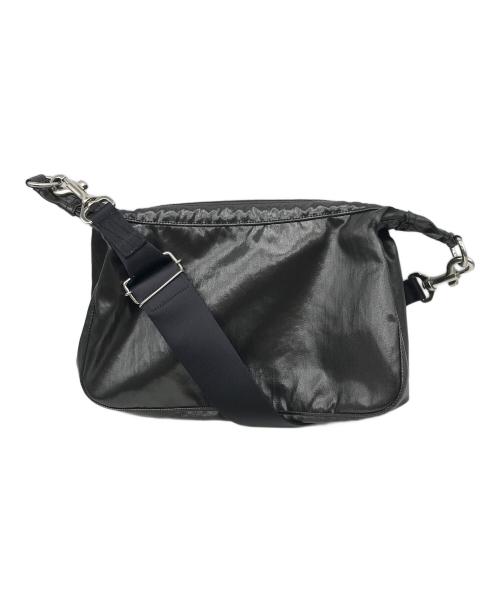 PORTER（ポーター）PORTER (ポーター) ショルダーバッグの古着・服飾アイテム