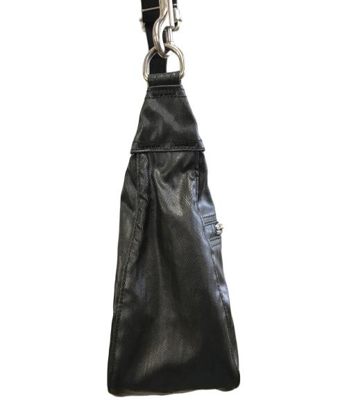 PORTER（ポーター）PORTER (ポーター) ショルダーバッグの古着・服飾アイテム