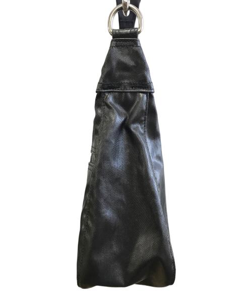 PORTER（ポーター）PORTER (ポーター) ショルダーバッグの古着・服飾アイテム